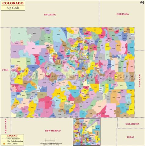tarlac city postal code|colorado city zip code map.